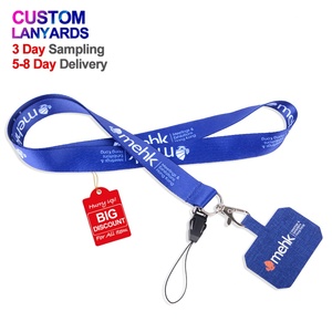 Fashion Universal Phone Case Lanyard <b>Strap</b> Mobile Phone Hanging Rope Crossbody Shoulder Neck Lanyard Cell Phone Accessories - Product Image 2