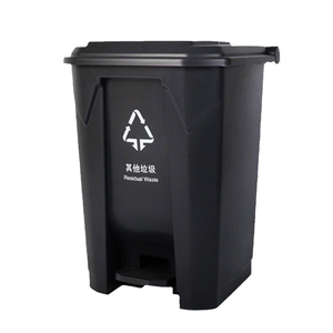 <span class=keywords><strong>Cubo</strong></span> <span class=keywords><strong>de</strong></span> <span class=keywords><strong>basura</strong></span> comercial <span class=keywords><strong>de</strong></span> gran capacidad, <span class=keywords><strong>cubo</strong></span> <span class=keywords><strong>de</strong></span> <span class=keywords><strong>basura</strong></span> <span class=keywords><strong>de</strong></span> saneamiento grueso para cocina al aire libre, uso médico <span class=keywords><strong>de</strong></span> Hotel - Product Image 3