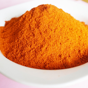 <span class=keywords><strong>El</strong></span> más caliente y más pura indio pimentón mala chile en polvo - Product Image 4