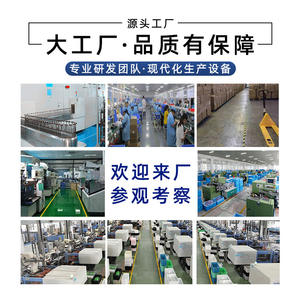 เวสต์สโตน โซนิคแปรงสีฟันไฟฟ้าไล่เฉดสีเขียวสีดำ IPX7 กันน้ำ USB ชาร์จใหม่ได้ อายุการใช้งานแบตเตอรี่ 50 วัน - Product Image 3