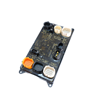 Módulo de Potencia de Pulverización Agras T50 Original en Oferta - Pieza de Repuesto para Reparación de UAV con Potencia Estable - Product Image 1