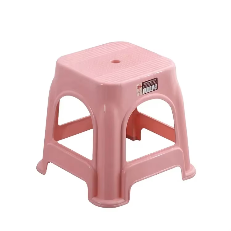 injection molds for plastic household items