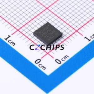 Nouveau et Original MSP430FR2476TRHBR VQFN-32-EP(5x5) microcontrôleur de puce IC de Circuit intégré (MCU/MPU/SoC) - Product Image 1