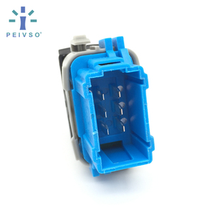 Interrupteur principal de lève-vitre électrique 8200476809 8200 476 809 pour <span class=keywords><strong>Renault</strong></span> Master 2010-2017 Duster 2010-2017 <span class=keywords><strong>Kangoo</strong></span> 4419781 93197894 - Product Image 5