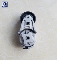 Dispositif de tension SDEC Dongfeng D16A-003-03+C A3914086