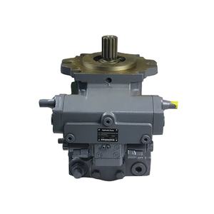 <span class=keywords><strong>Rexroth</strong></span> A4VG série A4VG40 <span class=keywords><strong>A4VG56</strong></span> A4VG71 A4VG90 A4VG125 A4VG180 A4VG40EZD1 Pompe à piston hydraulique A4VG250HD3D132R-NSD10F00 - Product Image 2