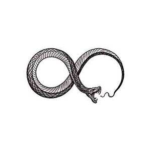 Creación conjunta <span class=keywords><strong>de</strong></span> 14 días con nosotros, Diseños <span class=keywords><strong>de</strong></span> Tatuajes herbales OEM temporales para cara y cuerpo, Libro Blanco, posibilidades infinitas - Product Image 6