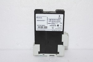 3UF71501AA00 0 SIMOCODE PRO Ontkoppelingsmodule voor installatie - Product Image 3