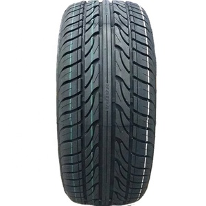 UHP-neumáticos planos para coche, 225/45ZR18 225/45R18 225/45/<span class=keywords><strong>18</strong></span> 225 45 <span class=keywords><strong>18</strong></span> 225/45 ZR18 225-45ZR18 - Product Image 4