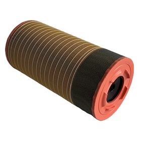 Filtro de Aire de Repuesto Ingersoll Rand 23487457 para Compresor de Aire IR - Product Image 4