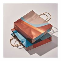 Sac fourre-tout personnalisé avec logo, sac de voyage fabriqué en Chine