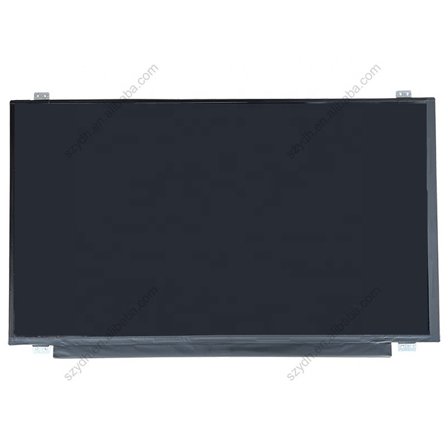 Laptop LCD Screen Display Panel for HP 650 G2 BOE BOHYDIS NV156FHM-N42 V8.0 15.6" 30pin FHD 1920x1080 Matte TESTED
