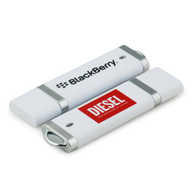 Wholesale Usb Flash Drive Promotional Gift Memory Stick Pen Drive Usb 2.0 2gb 4gb 8gb 16gb 32gb 64 Gb Customized Usb Flash Drive