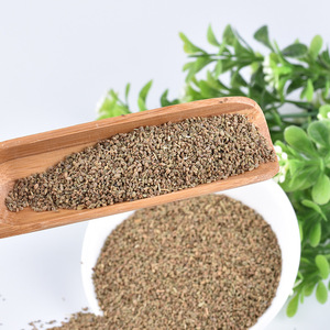 Huaran yulin Quảng Tây Trung quốc cây trồng mới Chất lượng cao khô hạt giống Cần tây toàn bộ cho nấu ăn - Product Image 3