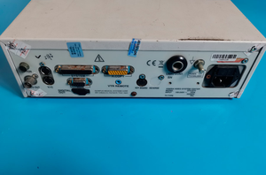 ซ่อมระบบกล้อง OTV-S7คุณภาพ OEM จัดส่งทั่วโลกเราคิดค่าบริการจากผู้ผลิต/ตัวแทนขาย30% - Product Image 2