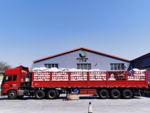 Agent moussant en PVC blanc pour panneau de salle de bain |   Fabricant de Qingdao Direct avec Formule Personnalisée - Product Image 4