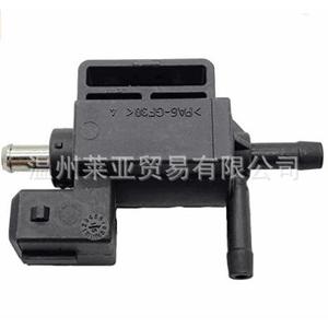 Soupape de commande de suralimentation Turbo BL3E9K378BA BL3Z9K378A 5170590 pour véhicules Lincoln - Product Image 3