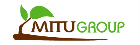Nanchang Mingyi Technology Co., Ltd. logo