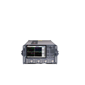 Analizador de Redes Keysight NA5204A PNA-X Pro, Instrumento de Medición Electrónica de 10 MHz a 43.5 GHz con 2 4 Puertos y 4 Fuentes - Product Image 4