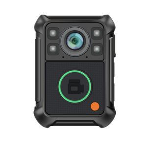 Caméra <span class=keywords><strong>espion</strong></span> CCTV, caméra <span class=keywords><strong>Wifi</strong></span> <span class=keywords><strong>sans</strong></span> écran, <span class=keywords><strong>mini</strong></span> caméra légère, micro caméra <span class=keywords><strong>sans</strong></span> <span class=keywords><strong>fil</strong></span>, caméra domestique facile à utiliser, gros bouton, Cammpro - Product Image 1