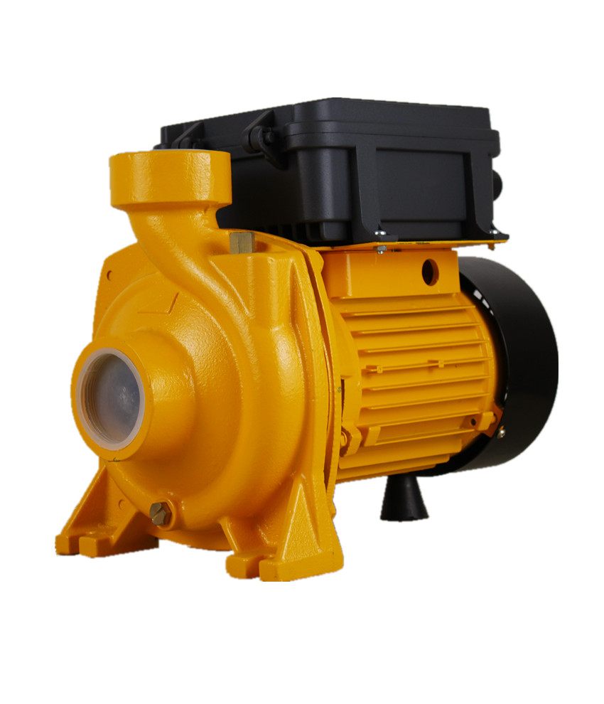 DCM56-15-D110/1500 1500W 2HP высокое качество поверхности постоянного тока усилитель для солнечной батареи центробежный водяной насос для орошения