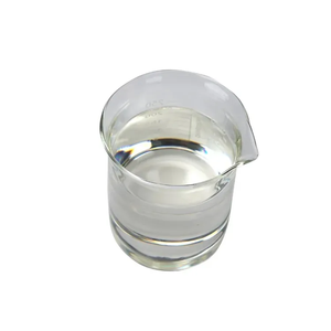 하이 퀄리티 액체 파라핀 오일 산업 학년 화장품 학년 CAS 8012-95-1 - Product Image 2