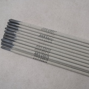 <span class=keywords><strong>Electrodo</strong></span> de Soldadura E6024 <span class=keywords><strong>Electrodo</strong></span> de Soldadura de Acero <span class=keywords><strong>Inoxidable</strong></span> - Product Image 6
