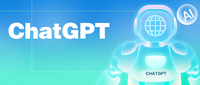 2026Perangkat Lunak Resmi Asli Merek GPT Premium AI ChatGPT 5.0 Plus untuk PC & MAC Harga Tertera Adalah Harga Jual