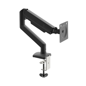 Nuovo arrivo mobili per ufficio prezzo competitivo flessibile singolo LCD <span class=keywords><strong>pc</strong></span> icd <span class=keywords><strong>monitor</strong></span> <span class=keywords><strong>braccio</strong></span> oscillante - Product Image 2