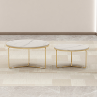Ensemble canapé double design moderne nordique meubles de hall d'hôtel à vendre pour écoles hôpitaux salon de beauté zones de salon éponge