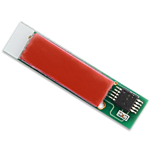 (NPC-SCLT407) puce de réinitialisation d'<span class=keywords><strong>imprimante</strong></span> <span class=keywords><strong>laser</strong></span> pour <span class=keywords><strong>samsung</strong></span> CLP 320/325/326 <span class=keywords><strong>CLX</strong></span> <span class=keywords><strong>3185</strong></span> CLP320 clp325 clp326 CLX3185 CLT-407 bk/c/m/y - Product Image 1