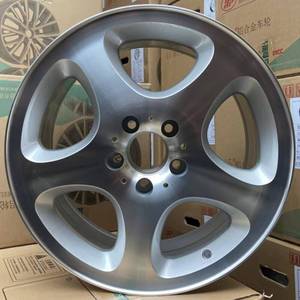 Jy Sliver 17X8 ET37 5X112.-66.6 <span class=keywords><strong>Ruedas</strong></span> <span class=keywords><strong>de</strong></span> <span class=keywords><strong>coche</strong></span> <span class=keywords><strong>de</strong></span> pasajeros 15 "16" 17 "18" 19 "Llanta <span class=keywords><strong>de</strong></span> rueda <span class=keywords><strong>de</strong></span> <span class=keywords><strong>coche</strong></span> <span class=keywords><strong>de</strong></span> aleación Compra <span class=keywords><strong>de</strong></span> pánico - Product Image 4
