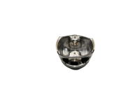 Ensemble de pistons de moteur de diamètre de cylindre de 79mm de haute qualité avec anneau pour Kit de piston de moteur à essence Ford Wing 1.5 STD
