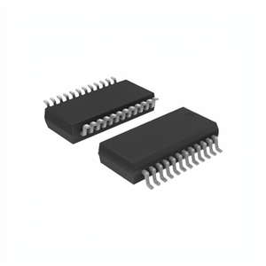 Original 24 SSOP Data Acquisition Buy Electronics Components Online MAX521BCAG - Product Image 1