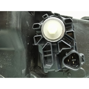 Venta al por mayor de luces LED de circulación diurna y nocturna para <span class=keywords><strong>Honda</strong></span> 2023 para faros LED Civic - Product Image 4