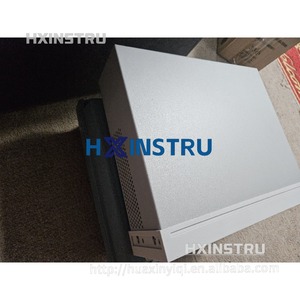 Capacimètre KEYSIGHT/Agilent 4288A 1kHz/1MHz d'occasion, en bon état de fonctionnement ytdi hx1 - Product Image 4