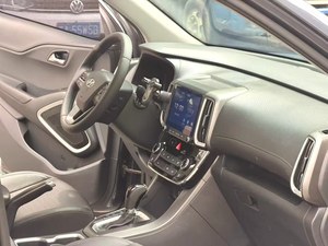 Véhicule d'occasion très demandé en Afrique de l'Ouest : <span class=keywords><strong>Hyundai</strong></span> ix35 2.0L automatique SUV <span class=keywords><strong>2018</strong></span>-2019, configuration complète, fiable, pour l'exportation - Product Image 3