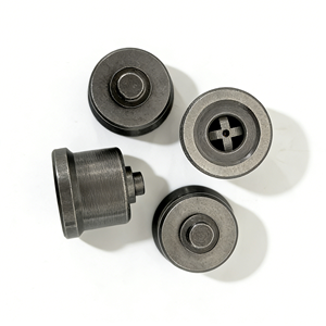 Phụ tùng động cơ diesel, phụ tùng bơm dầu diesel, van điều khiển 2 418 554 101 2418554101 cho phụ tùng xe tải diesel - Product Image 1