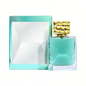 Nouveau <span class=keywords><strong>parfum</strong></span> fruité 100 ml. <span class=keywords><strong>Parfum</strong></span> spécialement conçu pour les hommes et les femmes arabes à Dubaï. <span class=keywords><strong>Parfum</strong></span> vert - Product Image 2