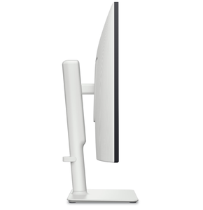 Chính hãng cho Dell 27 cộng với <span class=keywords><strong>4K</strong></span> màn hình s2725qs 120Hz <span class=keywords><strong>IPS</strong></span> LED LCD 27inch UHD với 3840x2160 pixels cho máy tính để bàn - Product Image 5