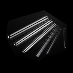 Alta qualidade <span class=keywords><strong>Quartz</strong></span> <span class=keywords><strong>Glass</strong></span> Sleeve para UV - Product Image 6