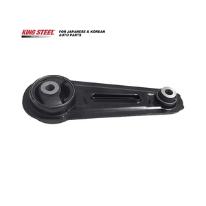 Brazo de Control Inferior KINGSTEEL OEM 11360-ED0-EL0-<span class=keywords><strong>JDA</strong></span> para QASHQAI, Auto Japonés - Product Image 3