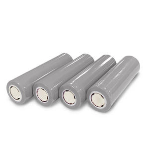 Batterie au lithium <span class=keywords><strong>INR</strong></span> <span class=keywords><strong>18650</strong></span> <span class=keywords><strong>2000mAh</strong></span> 2600mah 3000mah 3500mah 1C-5C Batterie rechargeable au lithium <span class=keywords><strong>18650</strong></span> <span class=keywords><strong>Inr</strong></span> Li Ion <span class=keywords><strong>18650</strong></span> - Product Image 4