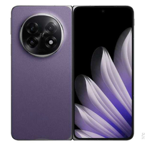 Smartphone Originale 16GB 512GB 5G E-SIM Telefono Cellulare per Oppo Find N5 Versione Internazionale - Product Image 1