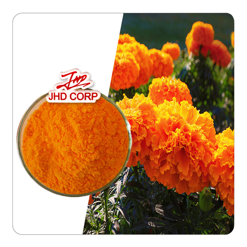 Kosher Halal Certified Best Quality Plant