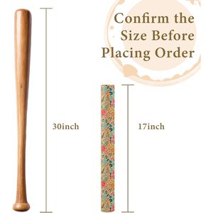 MAYPLUSS Floral Kraft Wrapping <b>Paper</b> <b>Roll</b> 17Inch x 33Feet Double Side Eco Friendly Gift <b>Wrap</b> Spring Summer Blooms - Product Image 5