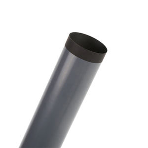 Funda de película de <span class=keywords><strong>fusor</strong></span> de <span class=keywords><strong>impresora</strong></span> de alta calidad para <span class=keywords><strong>HP</strong></span> <span class=keywords><strong>P3015</strong></span> M521 M525, novedad de 2017 - Product Image 4