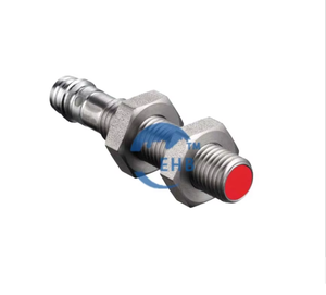 Nouveau capteur photoélectrique original <span class=keywords><strong>ISS</strong></span> 108MM2NO-EO - Product Image 4