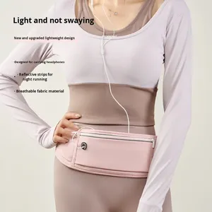 Легкая водонепроницаемая сумка для телефона - Product Image 1