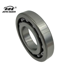 ตลับลูกปืนเกียร์ DG357213-1 สำหรับ Subaru Forester ขายส่ง - Product Image 2